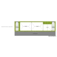 INSTALLATION PADDOCK RMCF 2025