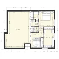 natacha surelevation 2026-9