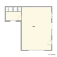 Maison St Didider
