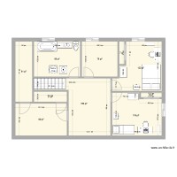 Sous sol maison apres v2