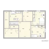 Sous sol maison apres v2