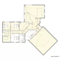 Anould Elec Eclairage