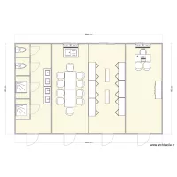 EIFFAGE CHANTIER AIRE DE BEAUNE TAILLY