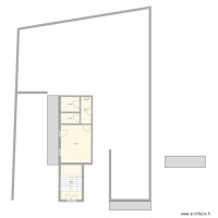maison22