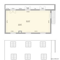 EYGLIERS existant verifié