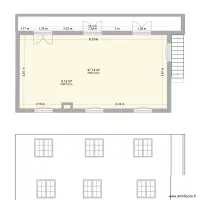 EYGLIERS existant verifi&eacute;