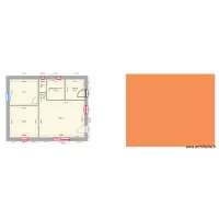 plan 2