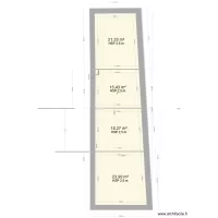 Plan  Garage  Myriam