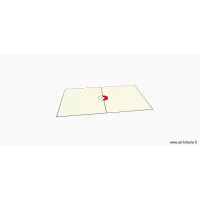 stade pok&eacute;mon