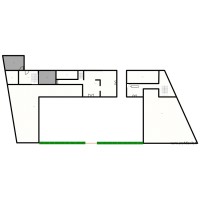Hôtel Solstice