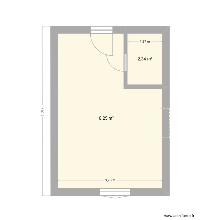 appatrt nantes. Plan de 0 pièce et 0 m2 appatrt nantes. Plan de 0 pièce et 0 m2