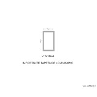 VENTA