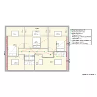Guilligomarc'h &eacute;lecricit&eacute; &Eacute;clairage