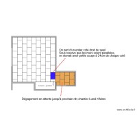 CH3 Calepinage V3 sans seuil