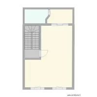 centre