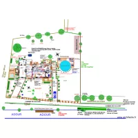 ELECTRICITE Rez de chauss&eacute;e r&eacute;vis&eacute; par Muriel 12 02 2026