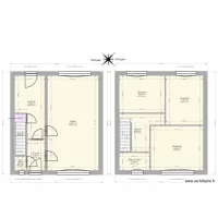 ML24005227 KREVORZKA