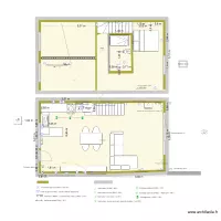 PLANS MAISON avril 2025 si j'avais su2