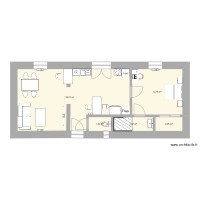 2TNE CHABANIER Maxime