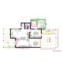 PLAN BRIGITTE/ELEMENTS NU 06/06/2025
