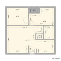 APPARTEMENT ROSENDAEL
