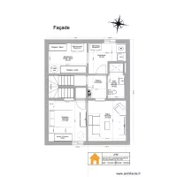 JPSE Agrandissement 2026 VQ Plan B