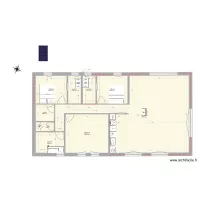 Plan par pi&egrave;ce V3