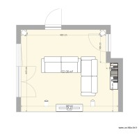 SALON BOUCAU