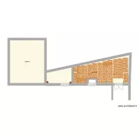 abri vélos terrasse 3