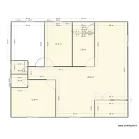 construction village