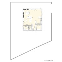 Maison_permis