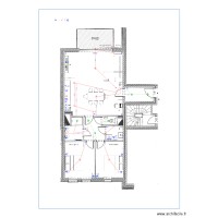 appartement A12