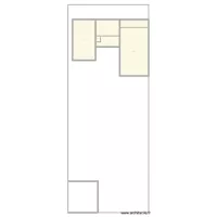 PLAN RDC VAULX MILIEU