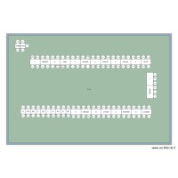 PLAN MARIAGE