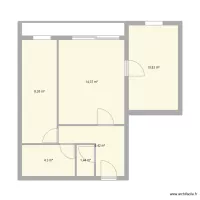 4 sqmantegna AVP