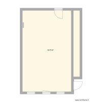 salle 129 sae