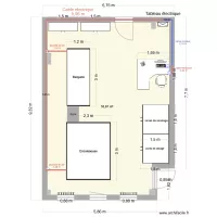salle 129 sae