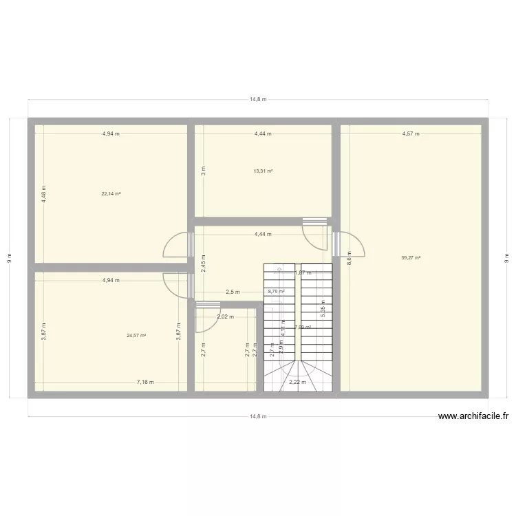 olentin v2. Plan de olentin v2. Plan de