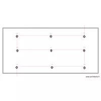 ETAGE SALLE BLANCHE NEKTO