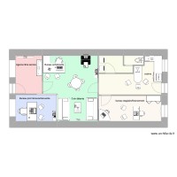 Négocity 6