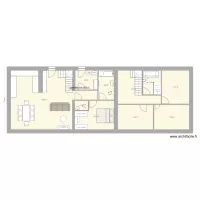 maison 2