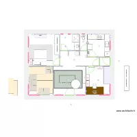 plan-total-OCTOBRE24