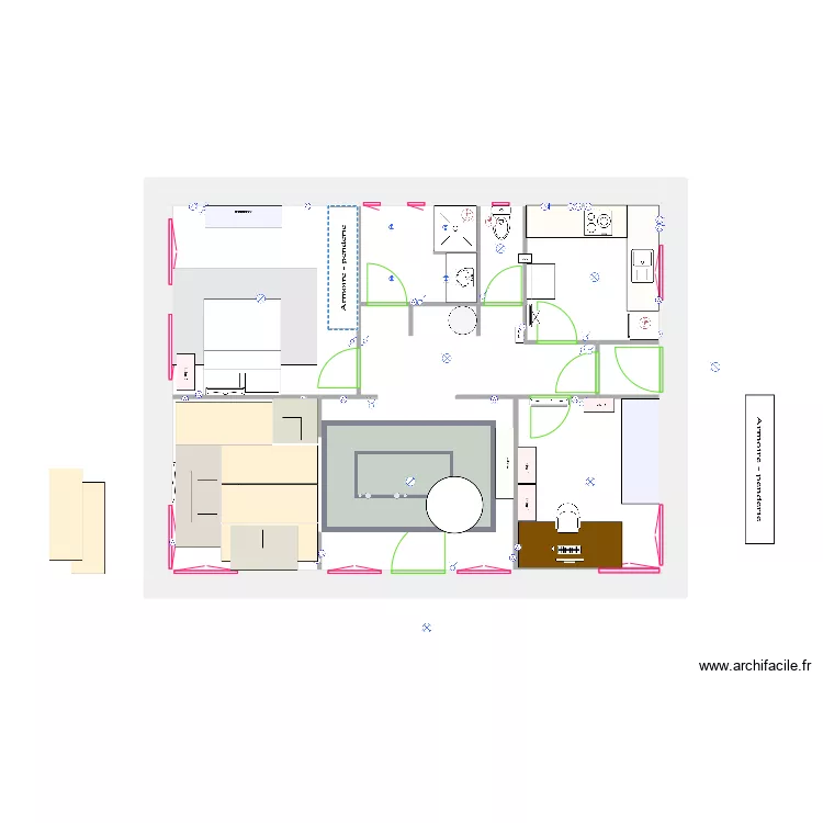 plan-total-OCTOBRE24. Plan de 