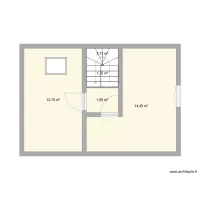 SIMON - ST PIERRE DE VARENGEVILLE