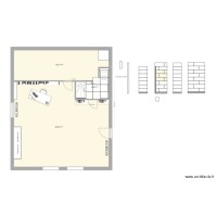 sdb haut 2025_60x60_carrelage