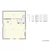 sdb haut 2025_60x60_carrelage