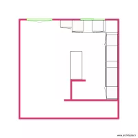 2026 09 19 cuisine Darty