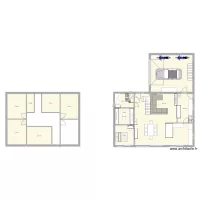 Plan 2