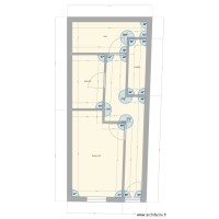 RDCV2.1