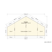 ML25007957 FAYE